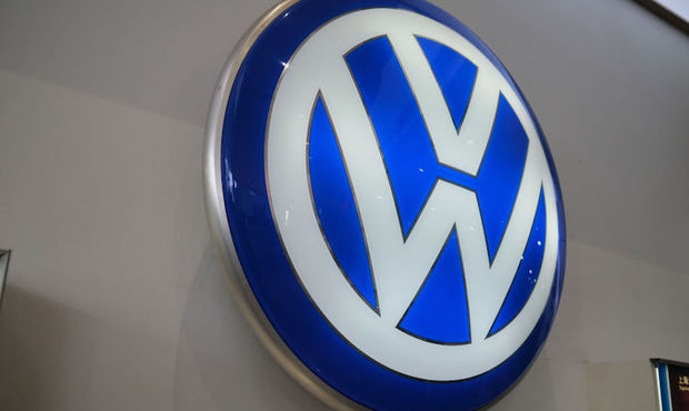 Volkswagen заявляє про зниження продажів електромобілів в Європі через ріст цін на енергоносії