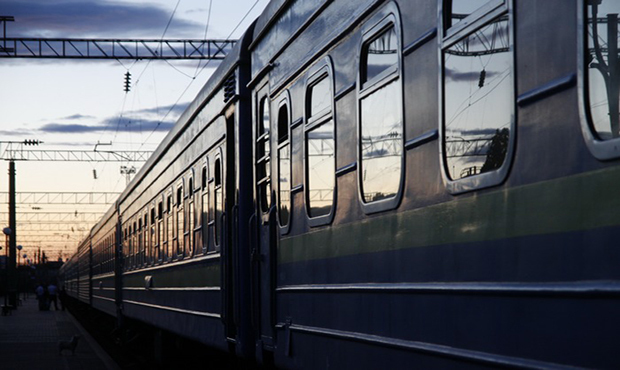 Збиток Донецької залізниці збільшився на 62%