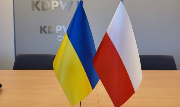 Польські інвестори зможуть напряму купувати муніципальні облігації в Україні