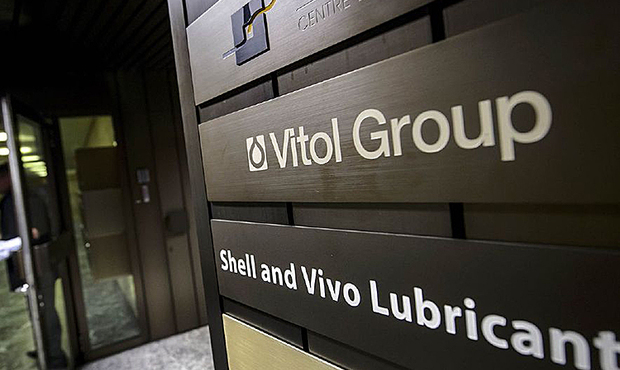 Найбільший у світі незалежний нафтотрейдер Vitol вийшов із великого проєкту у РФ