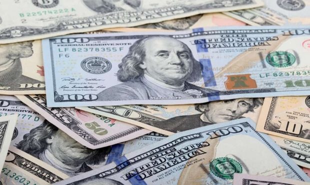 За 2022 рік ринки акцій та облігацій втратили понад 30 трильйонів доларів