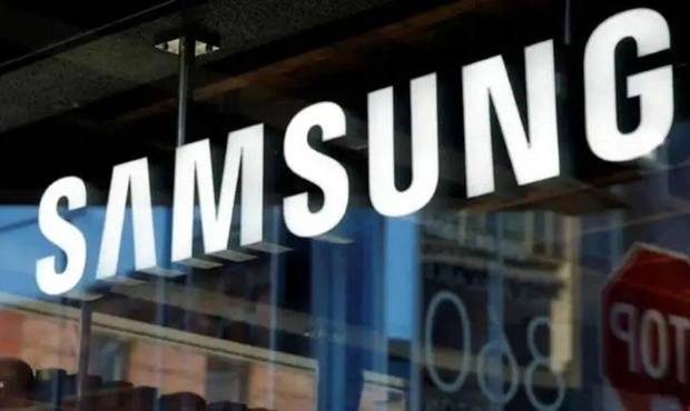 Квартальний прибуток Samsung впав на 70% через падіння попиту на мікросхеми