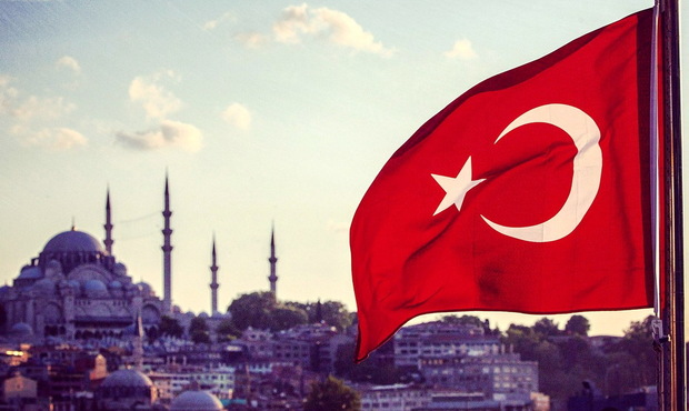 Торік у Туреччині іноземці придбали рекордну кількість житла, найбільше купували росіяни