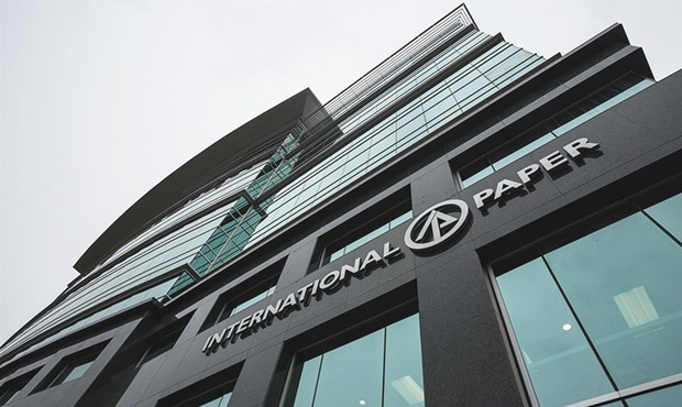 Найбільший іноземний інвестор російського ліспрому продає активи в РФ