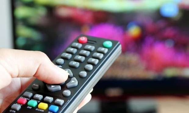 Верховний Суд зобов’язав АМКУ перевірити найбільші медіагрупи на зловживання