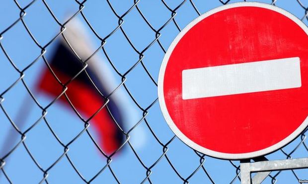 Росія не може замінити енергетичний ринок з Європою