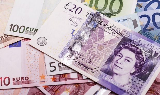 Британія близька до передачі Україні 2,3 мільярдів фунтів із продажу "Челсі" Абрамовичем