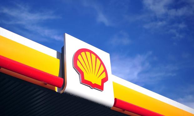 Shell продає свою частку у спільній з "Газпромом" сибірській компанії