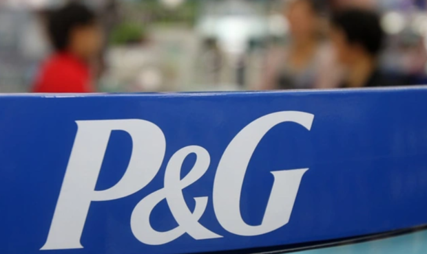 Корпорація Procter&Gamble потрапила до списку міжнародних спонсорів війни