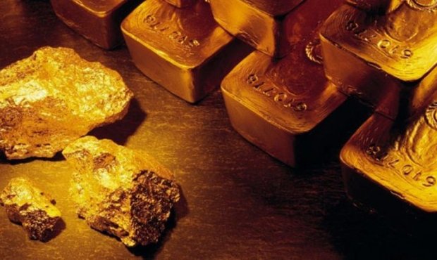 Найбільша у світі золотодобувна компанія пропонує $17 мільярдів за австралійського конкурента