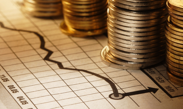 Міжнародні резерви України зросли на 5% у січні