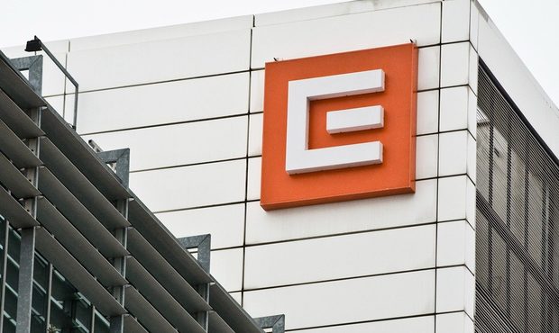 Чеська ČEZ ініціювала арбітраж проти "Газпрому": вимагає $45 мільйонів через недопостачання газу