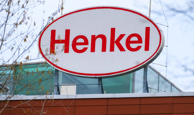 Henkel хоче продати бізнес в Росії до кінця першого кварталу року