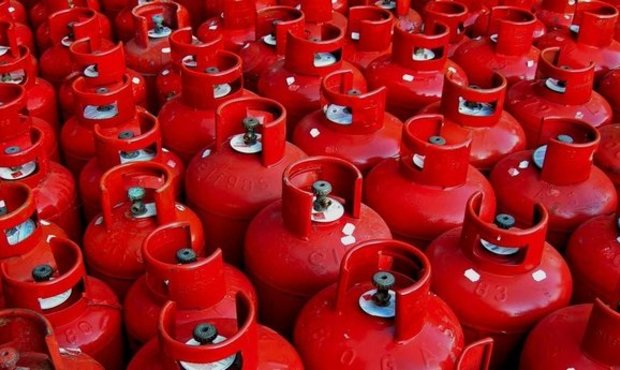 Німеччина веде переговори з Оманом щодо закупівлі скрапленого газу