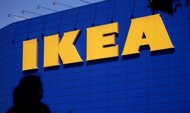 Російські заводи IKEA продадуть місцевим покупцям