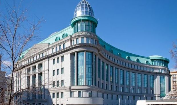 Фонд гарантування виставив на аукціони земельні ділянки банку "Аркада" під Києвом