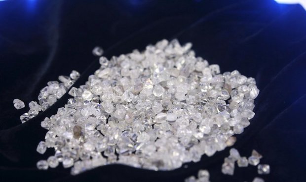 Характеристики невербальної комунікації: функції, форми