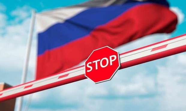 Захід перевіряє потенційне ухилення від санкцій на тлі росту експорту у сусідні з РФ країни