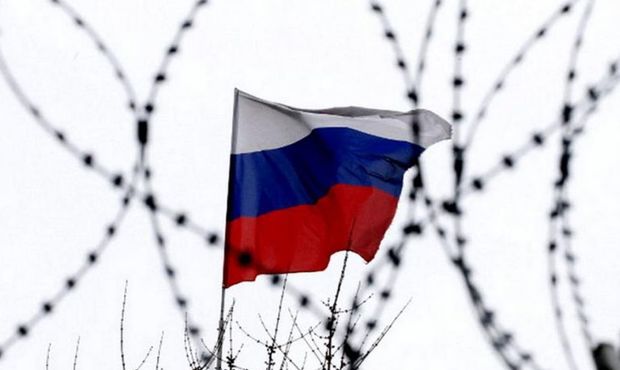 41 акціонерне товариство в Україні все ще належить власникам з РФ