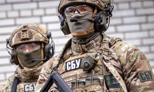 Фінансує випробування російських ракет: СБУ арештувала активи бізнесмена з РФ Сердюка