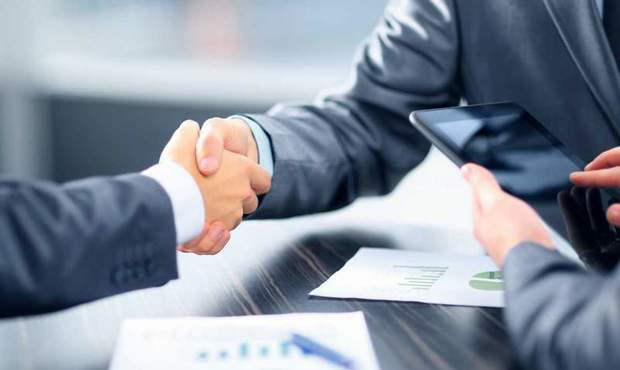 У лютому бізнес суттєво пом'якшив негативні очікування щодо своєї діяльності