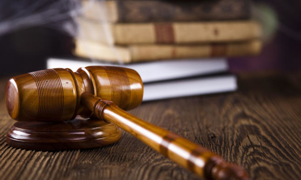 Мала приватизація: з вересня аукціонів провели на 3 мільярди