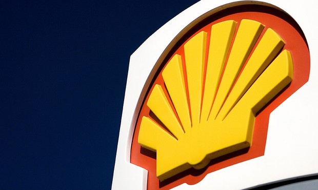Shell отримала рекордний за десятиліття збиток