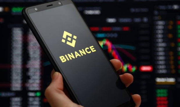 Binance закрила для росіян купівлю доларів і євро через p2p-сервіс