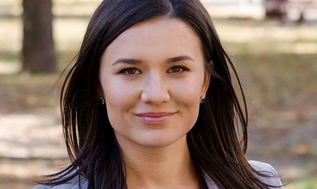 Ірина Сербін: ФГВ прагне уникнути звинувачень на свою адресу