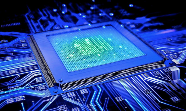 США планує збільшити обмеження на експорт мікросхем до Китаю
