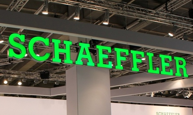 Німецький Schaeffler планує продати свій бізнес у РФ австрійському бізнес-партнеру Дерипаски