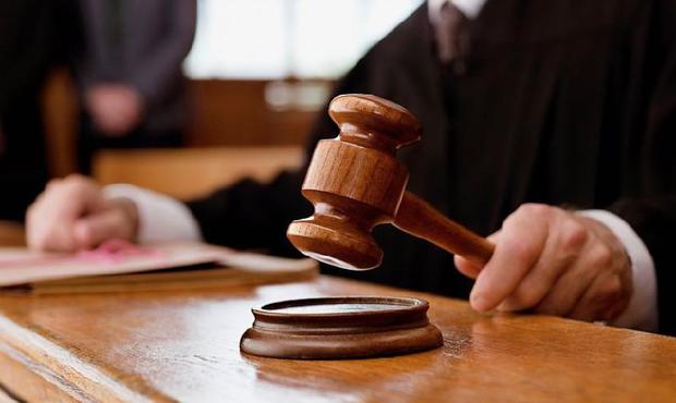 Перший епізод справи "Роттердам+" скерували до суду