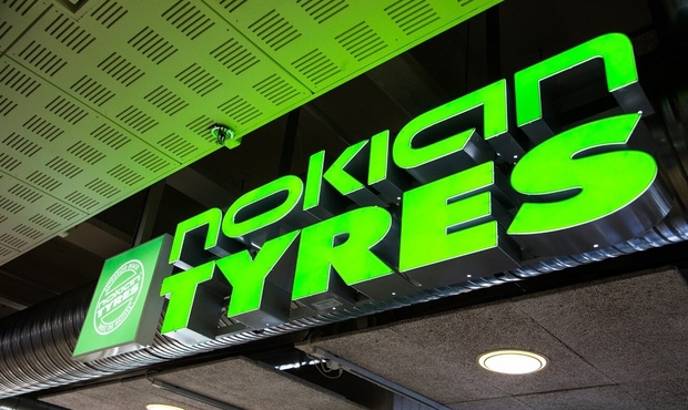У РФ схвалили продаж виробником шин Nokian Tyres свого бізнесу "Татнєфті"