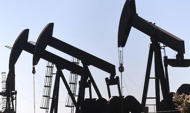 Індія у січні закупляла російську нафту значно вище цінової стелі