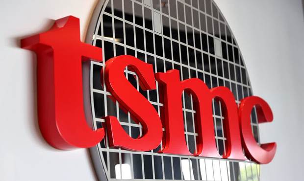 TSMC веде переговори з Німеччиною про держсубсидії на будівництво заводу