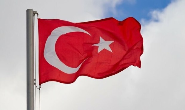 Кількість відкритих росіянами компаній у Туреччині за рік зросла на 670%