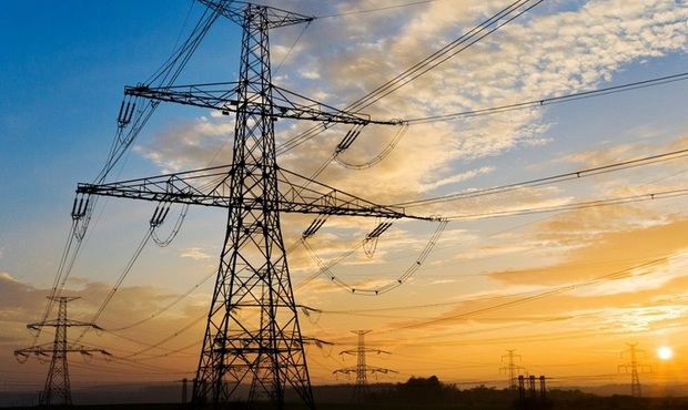 Молдовська компанія Energocom вперше продала електроенергію Україні