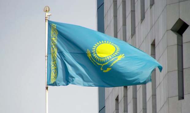 Казахстан посилить моніторинг товарів, що реекспортуються до Росії
