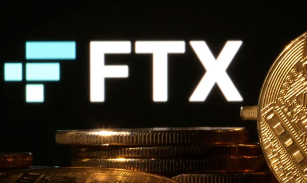 Збанкрутіла FTX повернула 400 мільйонів доларів від хедж-фонду Modulo