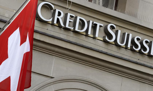США перевіряють, чи допомагали Credit Suisse та UBS росіянам уникати санкцій