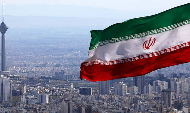 Росія в обмін на "Шахеди" постачає Ірану кіберзброю