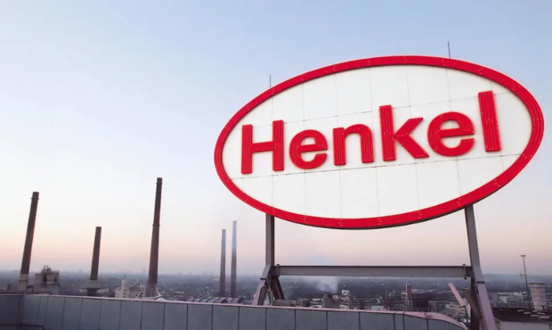Henkel знайшла покупців на свої російські заводи