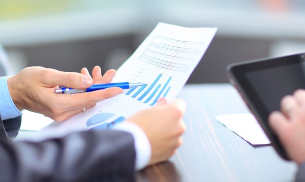 Бізнес покращив оцінку своїх перспектив до рівня грудня 2021 року