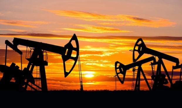 Росія та Індія перейшли на еталон Dubai у торгівлі нафтою 