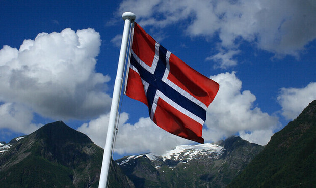 Норвегія приєдналась до 10-го пакета санкцій ЄС проти Росії