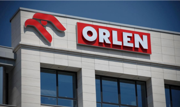Польська PKN Orlen розірвала останній нафтовий контракт з Росією