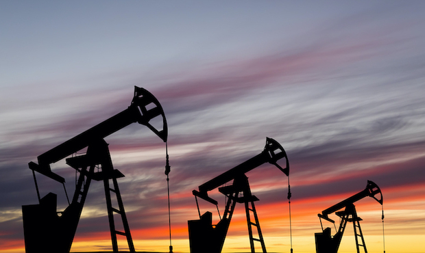 Нафтогазові доходи РФ впали на 45% у першому кварталі