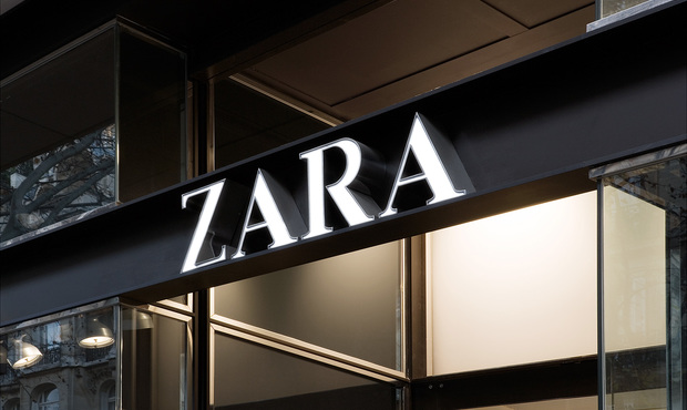 Власник Zara Inditex продає свій російський бізнес компанії з ОАЕ