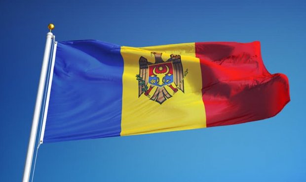 Молдова позбувається російського газу: підписала контракт з Грецією