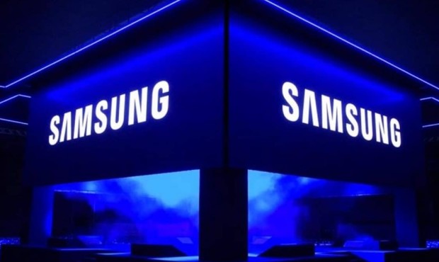 Samsung скоротить виробництво чипів пам'яті після найгіршого квартального прибутку із 2009 року